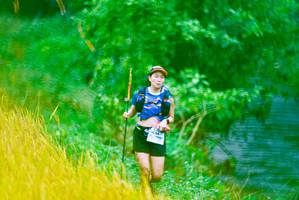 BIB: 1634
                            <button type="button" onclick="openModal(13455645)" class="btn btn-primary btn-sm float-right btn-popup" data-toggle="modal" data-target=".modal-high-quality">
                        <i class="fas fa-shopping-cart"></i> Add to Cart
                    </button>
                                            <button type="button" onclick="isThisMe(13455645, true)" class="btn btn-success btn-sm float-right btn-popup btn-isme hidden" data-toggle="tooltip" data-placement="bottom" title="นี่คือรูปของคุณใช่ไหม คลิกที่นี่เพื่อเอาเข้าอัลบั้ม">
                        <i class="fas fa-plus"></i> Add to album
                    </button>
                    <button type="button" onclick="isThisMe(13455645, false)" class="btn btn-warning btn-sm float-right btn-popup btn-isnotme hidden">
                        <i class="fas fa-ban"></i> Remove from album
                    </button>